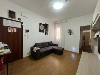 La Petite Maison - 5