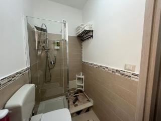 La Petite Maison - 1