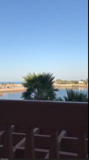 Deluxe As sifah resort suites, jebel sifah resort - 5