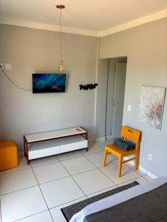 Bertholi Beira-Mar - 5