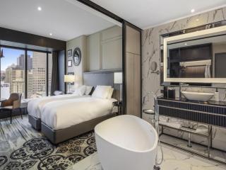 Sofitel Adelaide - 3