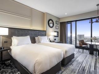 Sofitel Adelaide - 2