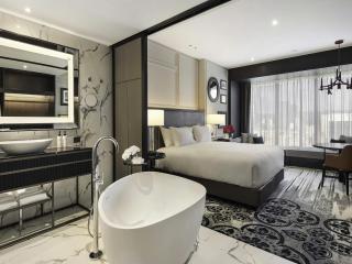 Sofitel Adelaide - 4