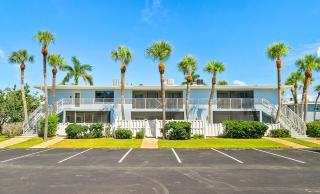 West Bay Cove 242 - 7