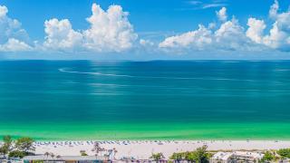 West Bay Cove 242 - 6