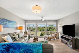West Bay Cove 242 - 5