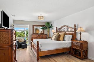 West Bay Cove 242 - 4