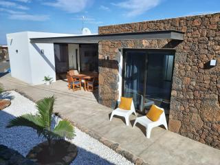 Casa Noe - 1