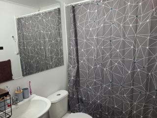 Casa en Condominio en La Serena, Caleta San Pedro - 7