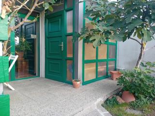 Útulné zátišie v zoborskom dome - 0