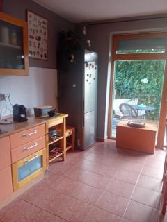 Útulné zátišie v zoborskom dome - 8