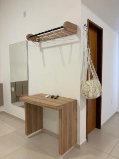 Boulevard Hotel Crateús - 2