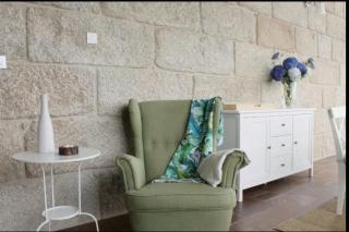 Villa - 5 Bedrooms with WiFi - 7841 - 8