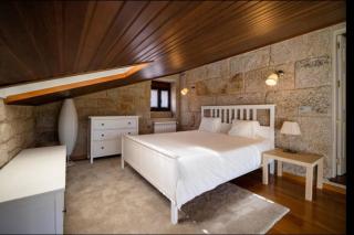 Villa - 5 Bedrooms with WiFi - 7841 - 7