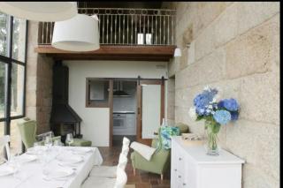 Villa - 5 Bedrooms with WiFi - 7841 - 6