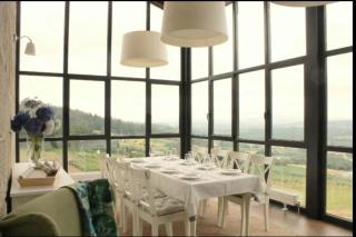 Villa - 5 Bedrooms with WiFi - 7841 - 5