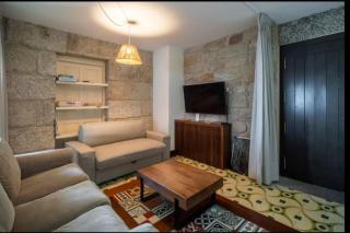 Villa - 5 Bedrooms with WiFi - 7841 - 4