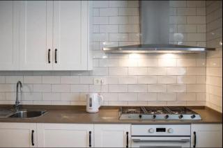 Villa - 5 Bedrooms with WiFi - 7841 - 3