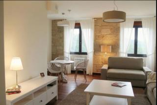 Villa - 5 Bedrooms with WiFi - 7841 - 2