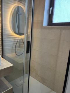 Val Thorens Appartement Résidence Altinege - 5