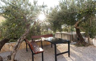Lovely Home In Makarska - 3