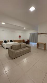 Boulevard Hotel Crateús - 0