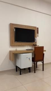 Boulevard Hotel Crateús - 3