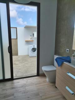 Casa Noe - 9