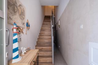 Narcê – Coastal Retreat - 8