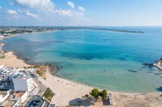 Narcê – Coastal Retreat - 7