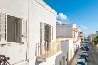 Narcê – Coastal Retreat - 4