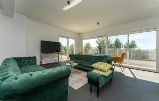 Awesome Home In Kakma - 7
