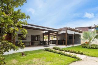 CoHost Casa Luzern 07 - 9