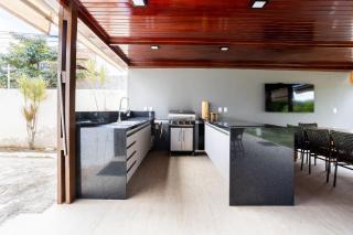 CoHost Casa Luzern 07 - 2