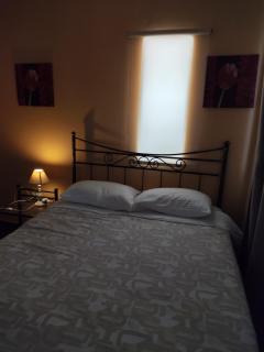 Near Airport And metropolitan Artemis George Cozy Home - 1