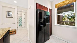 Welcome to Waikoloa Village Enjoy beach pool close to beach E-24 - 3