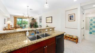 Welcome to Waikoloa Village Enjoy beach pool close to beach E-24 - 4