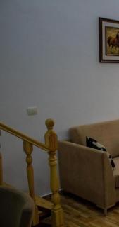Nest Aparthotel - 4