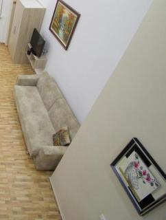 Nest Aparthotel - 2