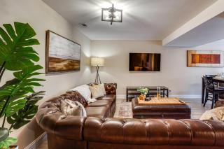 4 Mi to Waterfront Parks! Cozy Apt in Tacoma Area - 7