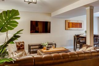 4 Mi to Waterfront Parks! Cozy Apt in Tacoma Area - 6