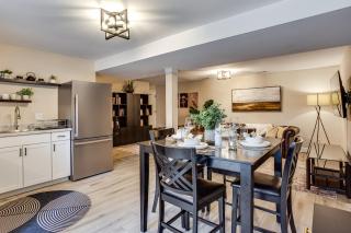 4 Mi to Waterfront Parks! Cozy Apt in Tacoma Area - 3