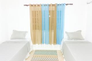 Chantal House Sleeps 8 with Garden - 9