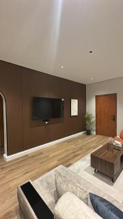 شقق اكتارا Actara - 3