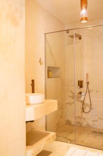 fantastic Apartment - 9