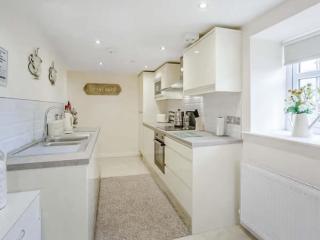 Wagtail Cottage-Ukc6984 - 7