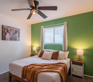 Private Pool • Pool Tbl • Games • Workspace • Pets - 5