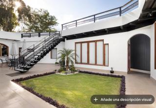 Vita House - 6