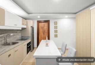 Vita House - 1