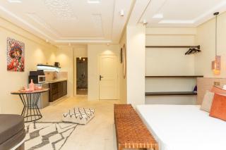 fantastic Apartment - 5